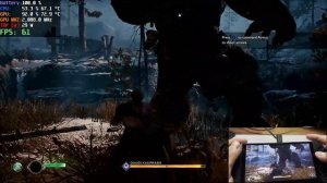 $400 off! GPD Win 4 Review. OKest Device Reviews