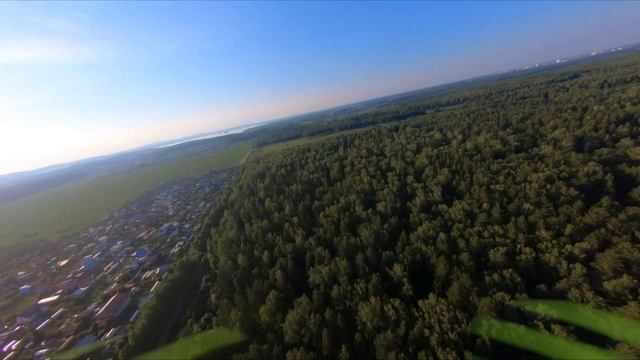 Екатеринбург. Ганина Яма. смотреть онлайн