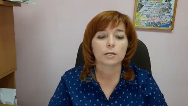 Открытие акции "Ночь искусств,2020" - "Искусство объединяет" #КультураРФ #НочьИскусств2020