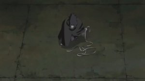 | Альтернативный сюжет Наруто | Наруто и Саске разные судьбы | Часть 2 |