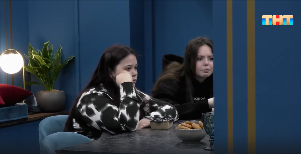 журнал йес фабрика звезд. рутуб дневник фабрики звезд. рутуб дневник фабрики звезд. фабрика звезд 2. фабрика звезд 2005.