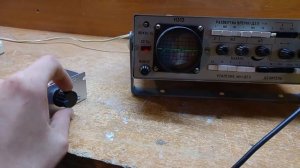 Дешёвый регулятор напряжения! 220V