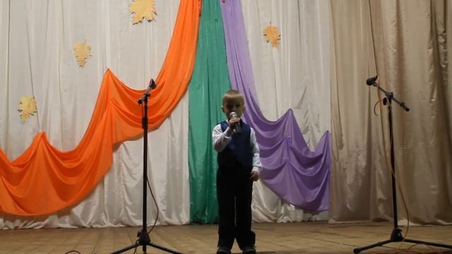 #ОтСердцаКСердцу "Красносельцовский клуб" "С праздником дедушки и бабушки" (Рузаевский район)