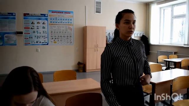 Поздравление с 23 февраля!!! смотреть онлайн