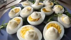 Реклама Московский Провансаль: Стихи о майонезе