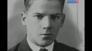 Палеонтолог Петр Чудинов