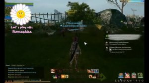 Где купить ездового льва. Как добавить друга в отряд. ArcheAge