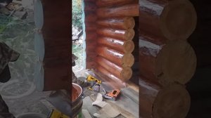 DEKO Электрические краскопульты