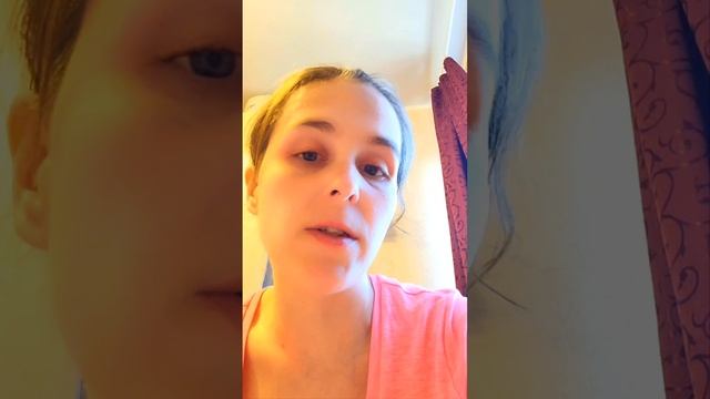 Почему же умер Юрий Шатунов и другие? Почему в последнее время очень много плохих вестей? смотреть онлайн