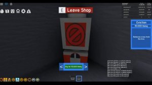 Roblox купили самый супер Парашют  в симуляторе пчеловода. Bee Swarm Simulator перелетели Robzi .