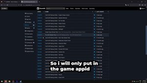 GreenLuma 2023 | How to set it up for any game | Unlock Steam Games And DLCs For FREE