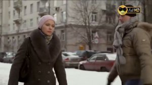 Комедия Жена за 100 тысяч