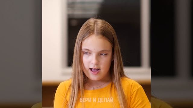 ПОЧЕМУ ТАК ВАЖНО ТВОРИТЬ ДОБРО смотреть онлайн