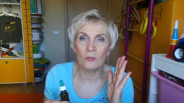 Как мы убираем заложенность носа в своей семье смотреть онлайн