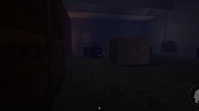 КУЗБАСС ПРОХОЖДЕНИЕ __ KUZBASS #3. смотреть онлайн