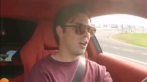 Машина за 1$ VS 100 000 000$ МИСТЕР БИСТ НА РУССКОМ?