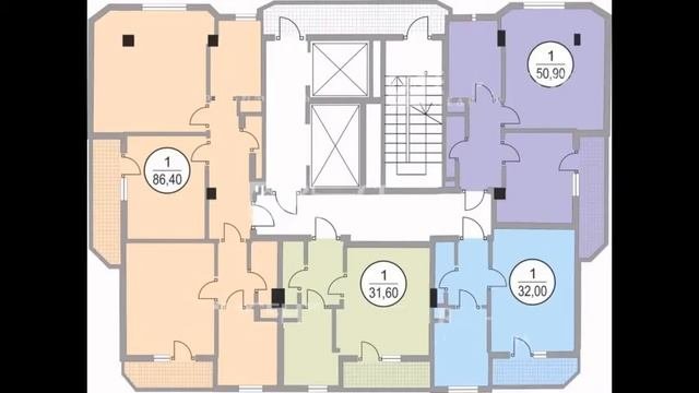 Дом сочи планировка Дом сочи планировка