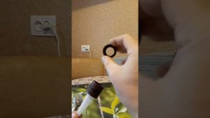 Насадка-дрожжеуловитель своими руками