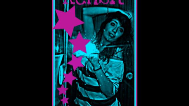 Kensit mix- Dj Rolo смотреть онлайн