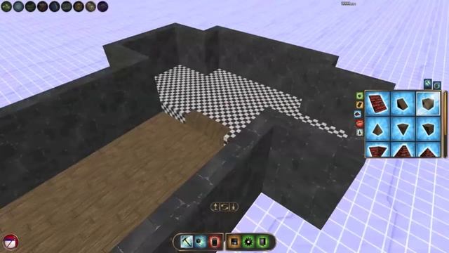 The Missing Ink Kickstarter Launches смотреть онлайн