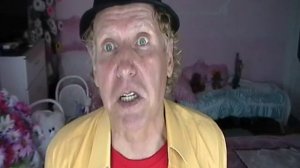 анекдот про Свету.