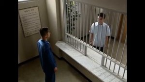 taqdir o'yini uzbek tilida kim ina