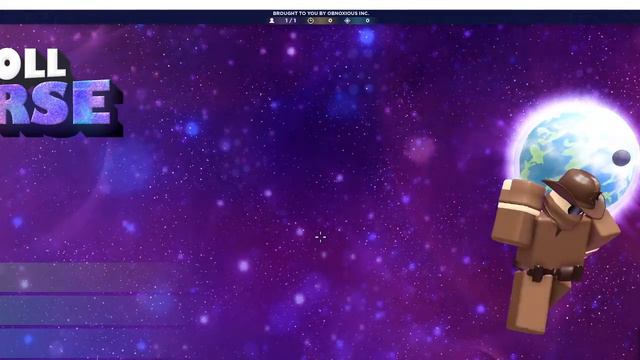 There might be a new ragdoll universe song смотреть онлайн