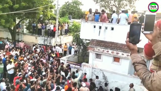 LIVE ? রাত্রে এই বাড়িতে ছিলেন শিহাব ভাই | Shihab Live Location Today | Shihab Location #shihab смотреть онлайн