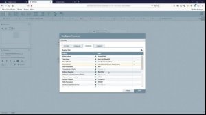 Publish data from Apache Cassandra with Publish Kafka Record processor into a topic | Apache Nifi