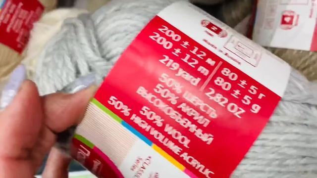 Фикс Прайс ?удачно зашла ?классные новинки и полезные товары?? смотреть онлайн