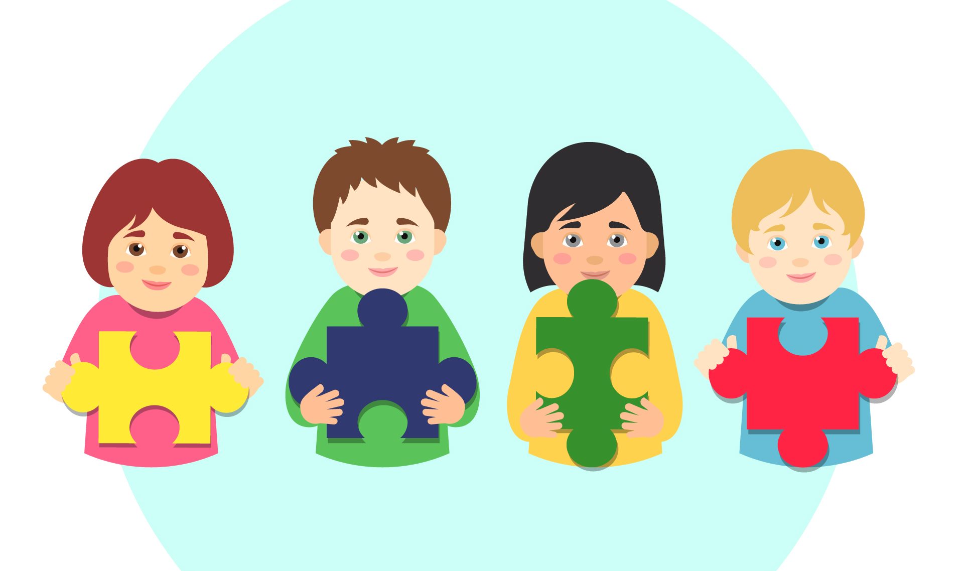 Кастрюлька Анатоля смотреть онлайн