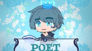 ~Meme Soldier, Poet, King~ feat. Маленькие Зонтик, Вару и Пик