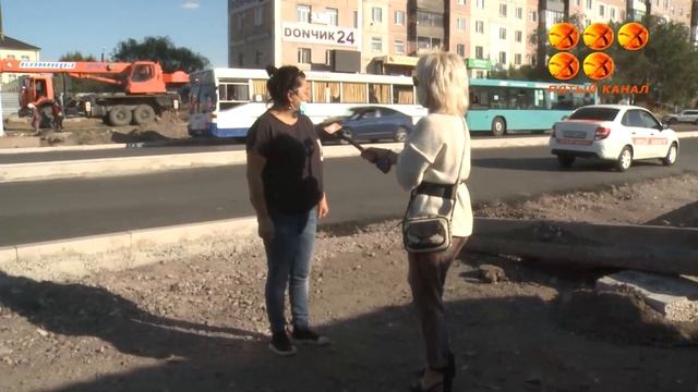 Как перейти дорогу и не угодить под колёса смотреть онлайн