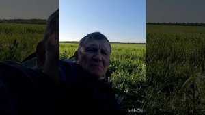 Двух дневный вело поход (Часть 2)