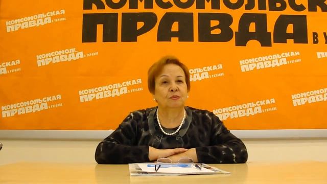 чем полезен картофель в диетологии смотреть онлайн