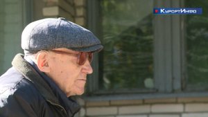 В преддверии Дня танкиста с поздравлением в адрес военных обратился Валентин Прокофьевич Росляков