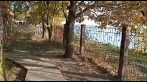 Отдых, рыбалка в Ростове-на-Дону х. Колузаево  ул.Левобережная 28б