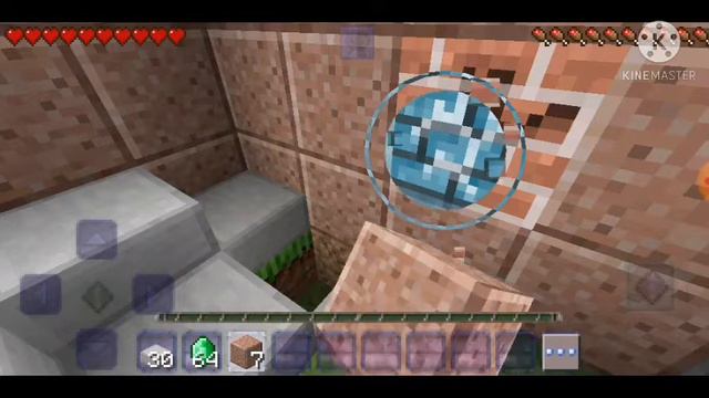 Прилетел в Москву а там... смотреть онлайн