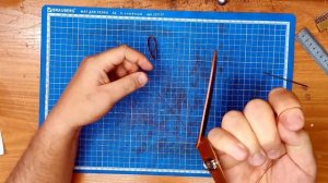 Ключница на молнии из кожи (инструкция) / Leather zipper keyholder - Tutorial for PDF pattern