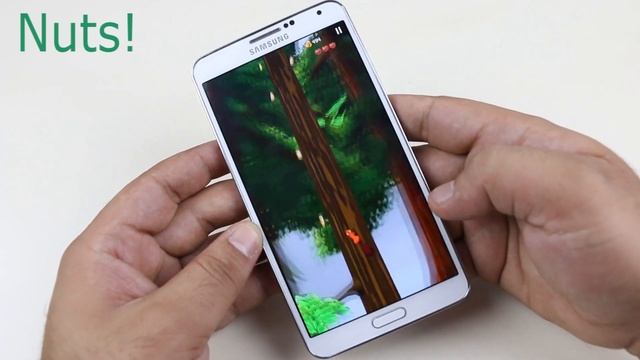 Top 10 Best Casual Android Games 2014 - Explore Games #18