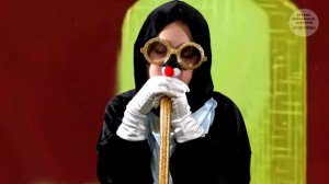 Нет! Не женюсь!