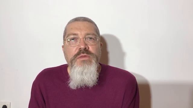 Недвижимость в Сербии или в Черногории. Что предпочесть