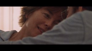 Герой наших снов - Русский трейлер (2024)