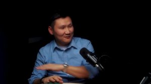 Якутские сказки / История о якутских сказках