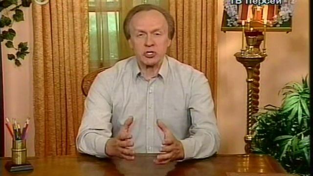 Евфимия Всехвальная, святая великомученица смотреть онлайн