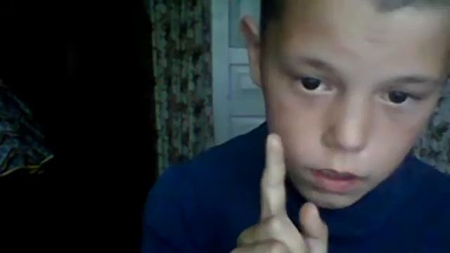 Видео c веб-камеры от 7 июля 2015 г., 11:22 (UTC) смотреть онлайн