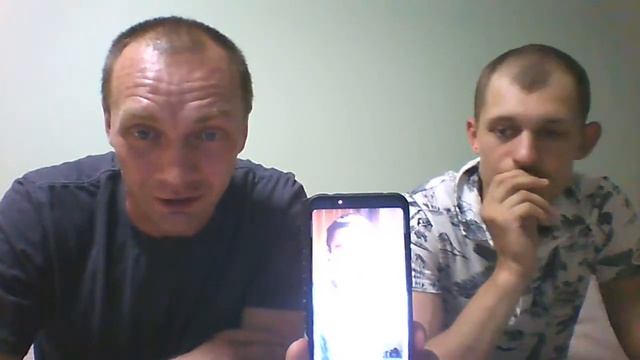 Рустамов-Могутин-Гуськов 18.07.2021