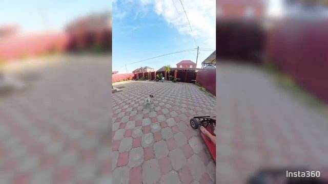 Рейс