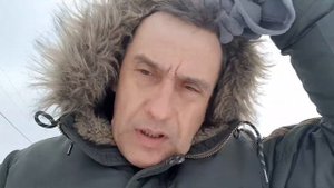 ХАМОН ОКОРОК БЕКОН РУЛЕТ ЮРИЙ ЛОМАТОВ