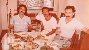 гр.Меридиан(г.Скадовск)